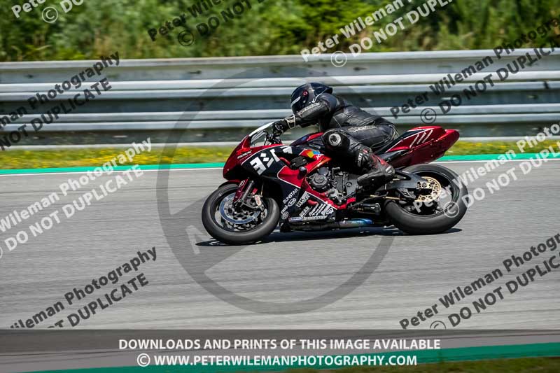 Brno;event digital images;motorbikes;no limits;peter wileman photography;trackday;trackday digital images